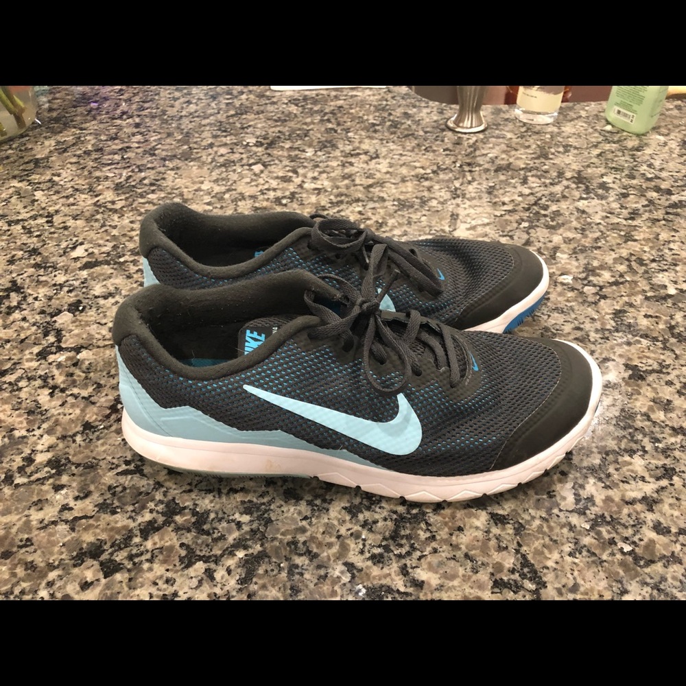 Nike Running Shoes
